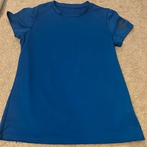 Mizunio Athletic Shirt